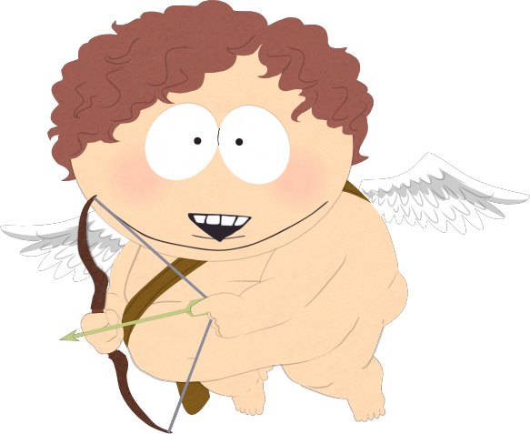 CupidMeTransparentTeehee.png