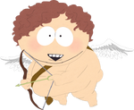 CupidMeTransparentTeehee.png