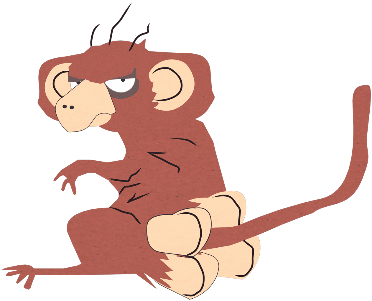 Four-assed-monkey.png