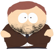 Identities-pubeface-cartman