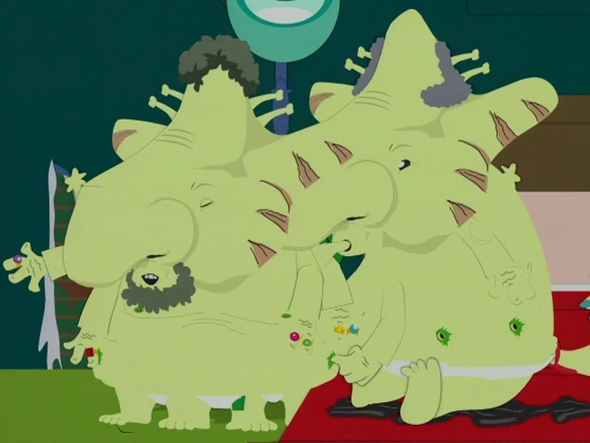 649?cb=20120129204448