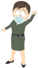 Local-townsfolk-need-a-shot-vaccination-woman-singer.png (115キロバイト) ワクチンを欲しがる女性シンガー