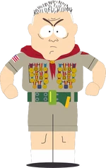 Mr-grazier