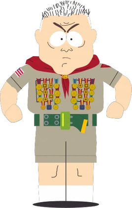 Mr-grazier