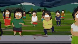 S19E01 200 Pregnant Mexicans.jpg