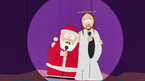 South.Park.S03E15.Mr.Hankeys.Christmas.Classics.1080p.WEB-DL.AAC2.0.H.264-CtrlHD.mkv 001653.129