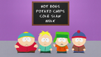 South.Park.S06E02.Jared.Has.Aides.1080p.WEB-DL.AVC-jhonny2.mkv 000611.678