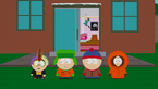 South.Park.S08E06.1080p.BluRay.x264-SHORTBREHD.mkv 000445.638