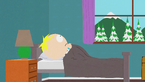 South.Park.S11E12.1080p.BluRay.x264-SHORTBREHD.mkv 002144.768