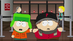 South.Park.S12E01.Tonsil.Trouble.1080p.BluRay.DD5.1.x264-DON.mkv 001444.098