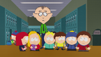 South.Park.S16E13.A.Scause.for.Applause.1080p.BluRay.x264-ROVERS.mkv 001541.242