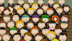 South.park.s15e02.1080p.bluray.x264-filmhd.mkv 000233.683