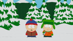 South.park.s15e07.1080p.bluray.x264-filmhd.mkv 000740.828