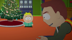 South.park.s22e10.1080p.bluray.x264-turmoil.mkv 001642.256