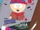 The South Park Episode Guide Seasons 6-10