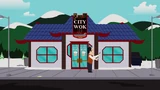 TheCityPartofTown051.png (1.54 MB)