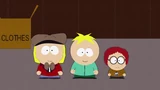 TwoGuysNakedInaHotTub008.png (2,19 Mio)