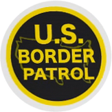 Usbp logo 2