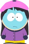 Wendy-going-rogue-on-smurfs.png (246 KB) 与蓝精灵共舞中的温蒂