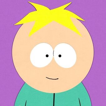 Butters Stotch South Park Archives Fandom Butters Stotch South Park Archives Fandom