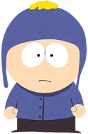Craig-tucker