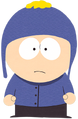 Transparent background image of Craig.