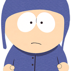 South Park, NickAdult Wiki