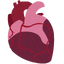 Ic item pig heart.png