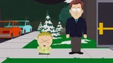 LePetitTourette079.png (2,16 Mio) Thomas évoquant Chris Hansen de "asshole-licker dick-face".