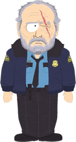 Old-cap.png