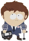 Reporter Jimmy.png (230 KB) Reporter Jimmy