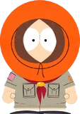 Scout-kenny.png (310 KB) Scout Kenny