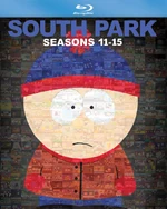 Seasons11-15blu