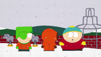 South.Park.S01E10.Mr.Hankey.the.Christmas.Poo.1080p.BluRay.x264-SHORTBREHD.mkv 000434.220