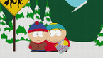 South.Park.S03E16.1080p.BluRay.x264-SHORTBREHD.mkv 000714.545