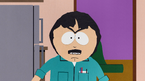 South.Park.S04E09.Something.You.Can.Do.With.Your.Finger.1080p.WEB-DL.H.264.AAC2.0-BTN.mkv 000957.416