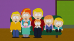 South.Park.S07E12.All.About.the.Mormons.1080p.BluRay.x264-SHORTBREHD.mkv 001926.394