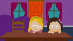 South.Park.S08E12.1080p.BluRay.x264-SHORTBREHD.mkv 000325.264