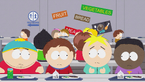 South.Park.S11E14.1080p.BluRay.x264-SHORTBREHD.mkv 000150.491