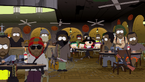 South.Park.S13E07.Fatbeard.1080p.BluRay.x264-FLHD.mkv 001429.792