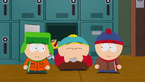 South.Park.S14E08.Poor.And.Stupid.1080p.BluRay.x264-UNTOUCHABLES.mkv 000046.959