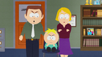 South.Park.S16E11.Going.Native.1080p.BluRay.x264-ROVERS.mkv 000214.607