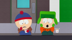 South.Park.S16E14.Obama.Wins!.1080p.BluRay.x264-ROVERS.mkv 001811.557