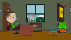 South.Park.S20E01.Member.Berries.1080p.BluRay.x264-SHORTBREHD.mkv 001001.352