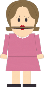 Terrys-wife.png