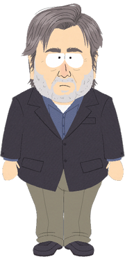 Us-politics-stephen-bannon.png