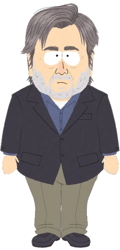 Us-politics-stephen-bannon