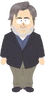 Steve Bannon