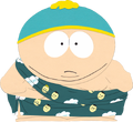 Bad Economy Cartman