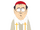 Cardinal Roger Mahony